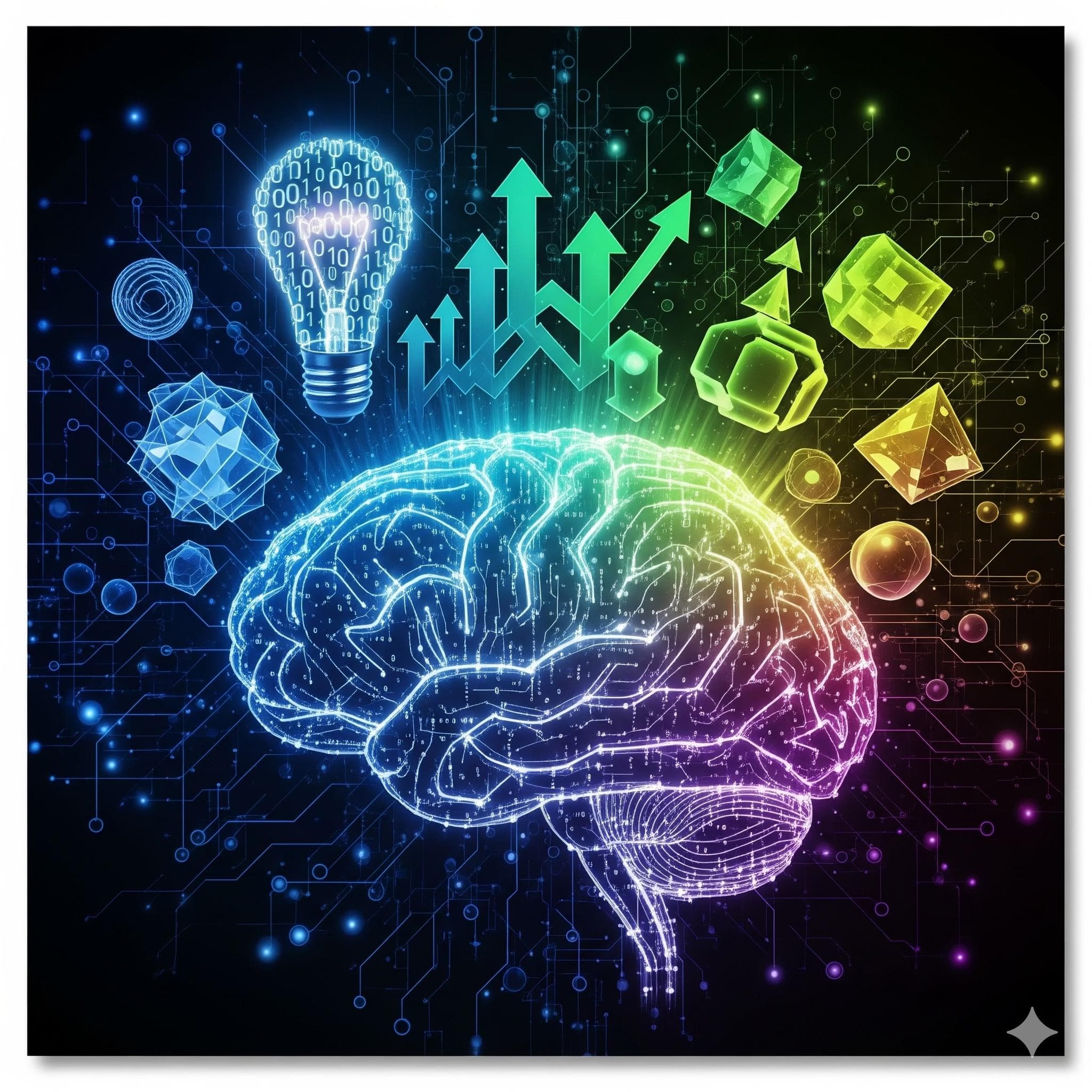 3小時|半年打造 50+ AI 工具的董事長,帶你實戰 Vibe Coding Basics